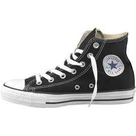 Converse Chuck Taylor All Star Classic High Top black 42