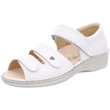 white 42