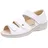 white 42