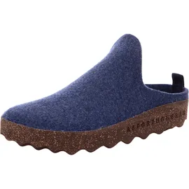 Asportuguesas Come Blau 42