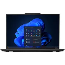 Lenovo ThinkPad X1 Carbon G13 Intel Core Ultra 7 258V 32 GB RAM 1 TB SSD 5G