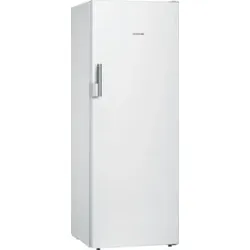 Gefrierschrank GS29NEWEV