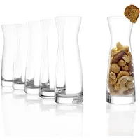 Stölzle Karaffe S Universal Stölzle - 125ml (6 Stk.)
