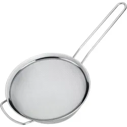 WESTMARK Picante Sieb 12162270 , Durchmesser: 20 cm