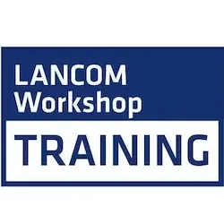 Lancom Systems LANCOM Live Certification Prep Webinare für