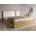 Home Affaire Bett Fabella 180 x 200 cm Beige
