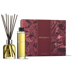 Molton Brown Geschenksets  