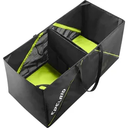 Edelrid Houston night (017)