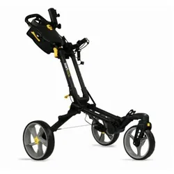 Ihre Wunsch Personalisierung mit Namen oder Initialien (+ 20€) - Personalisierung mit Namen - personalisierung