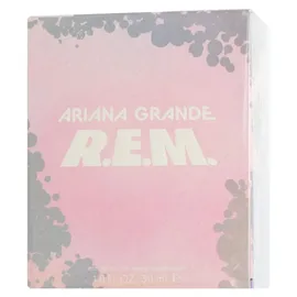 Ariana Grande R.E.M. Eau de Parfum 30 ml