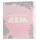 Ariana Grande R.E.M. Eau de Parfum 30 ml