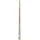 Pelikan Borstenpinsel Sorte 613 F Gr.12