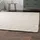 Steffensmeier Handwebteppich, Benin aus 100% Schurwolle in Beige, mit Fusselstopp, Größe: 130x190 cm