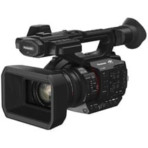 Panasonic HC-X20E Camcorder