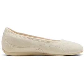 Puma Catch Soleil BALLERINA SD alpine snow/puma white