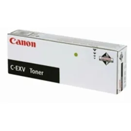 Canon C-EXV29 magenta