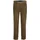 Babista MODANUOVO 5-Pocket-Hose Braun 50