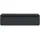 Logitech MX Keys S - Graphite
