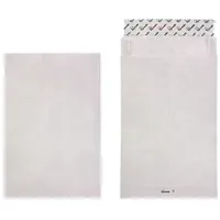 Tyvek Tyvek, Versandtasche + Luftpolstertasche, Einfarbige Taschenumschläge C4 229