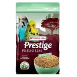 Versele-Laga Prestige Premium 2,5 kg