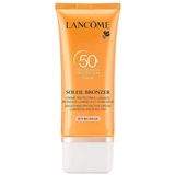Lancôme Soleil Bronzer BB Cream LSF 50 50 ml