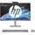 HP OmniStudio X 27-cs0371ng, All-in-One PC, mit 27 Zoll Display, Intel® CoreTM Ultra 7 155H Prozessor, 16 GB RAM, 1 TB SSD, Arc® GPU, Grau Windows 11 Home (64 Bit)