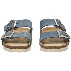 ROHDE Sunnys N°12 jeans 38