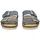 ROHDE Sunnys N°12 jeans 38