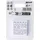 XCell Batterie Alkaline Micro AAA 4 St.