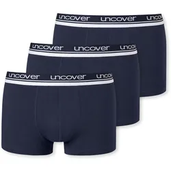Herren Boxershort