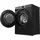 Gorenje W53G484A3P1B G400 Waschmaschine (8 kg, 1400 U/min)