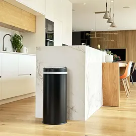 Kitchen Move Automatischer Küchenabfalleimer soho 42 l