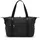Kipling Reisetasche Basic Plus Art M Travel Tote Signature Emb