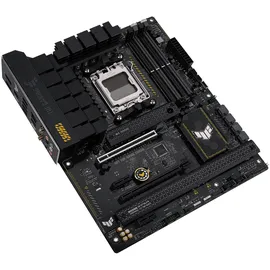 Asus TUF Gaming B650-Plus WIFI