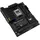 Asus TUF Gaming B650-Plus WIFI