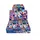 Pokémon Ninja Spinner Booster Display M4 Japanisch