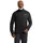 Jack Wolfskin Peak District Jacke - Black - S
