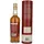 Glencadam 15 Years Old Single Malt 46% vol 0,7 l Geschenkbox
