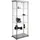Kerkmann Rechteck Vitrine Expoline 3761
