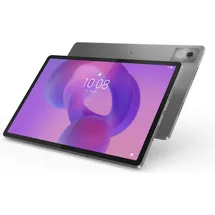 Lenovo Idea Tab Pro 12,7" 8 GB RAM 128 GB Wi-Fi Luna Grey