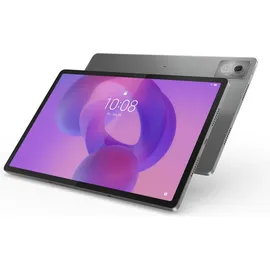 Lenovo Idea Tab Pro 12,7" 8 GB RAM 128 GB Wi-Fi Luna Grey