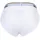 Boss Power Slips 3 Einheiten White 2XL