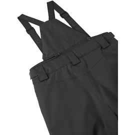 Reima Funktionshose Wingon - Skihose Gr.: 92