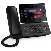 Gigaset P855BW IP PRO