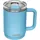CamelBak Thrive Vss 0,5L Becher, Nordic Blue