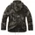 Brandit Textil M65 Classic Jacket darkcamo 2
