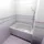 Polysan LILY Rechteckbadewanne 130 x 70 cm (77511)