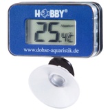 Hobby Digitales Thermometer