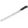 Victorinox Grand Maître Schinkenmesser 26 cm schwarz