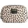 WOUF Daily Kulturbeutel 15 cm, Necessaire, Mehrfarbig